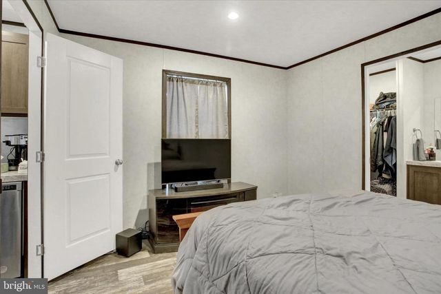 97 MIC-NAN DR, Middletown, PA 17057