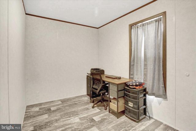 97 MIC-NAN DR, Middletown, PA 17057