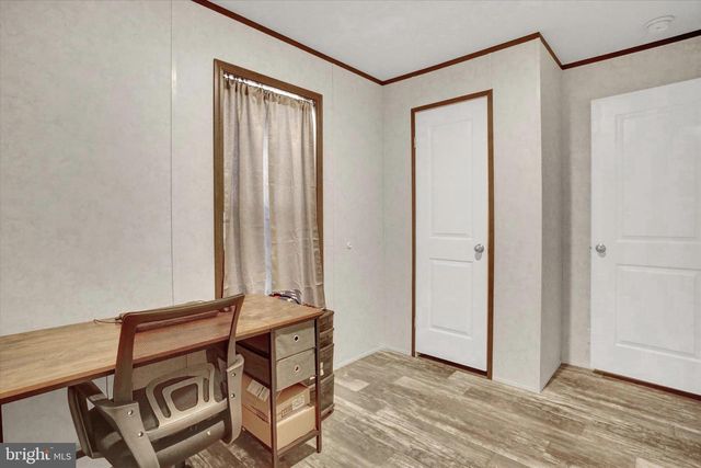 97 MIC-NAN DR, Middletown, PA 17057