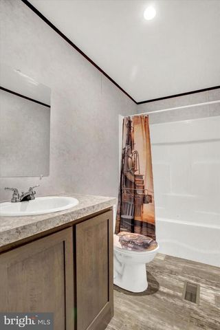 97 MIC-NAN DR, Middletown, PA 17057