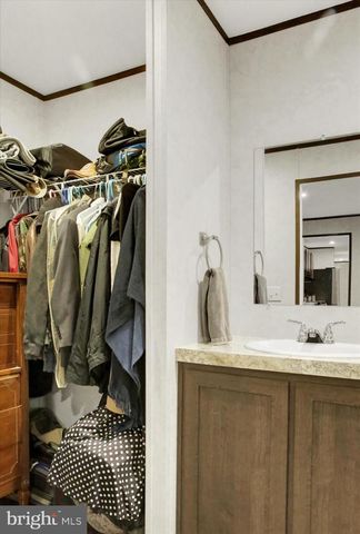 97 MIC-NAN DR, Middletown, PA 17057