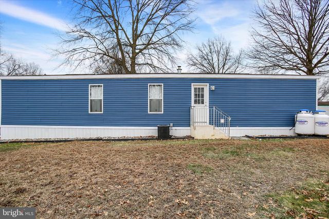 97 MIC-NAN DR, Middletown, PA 17057