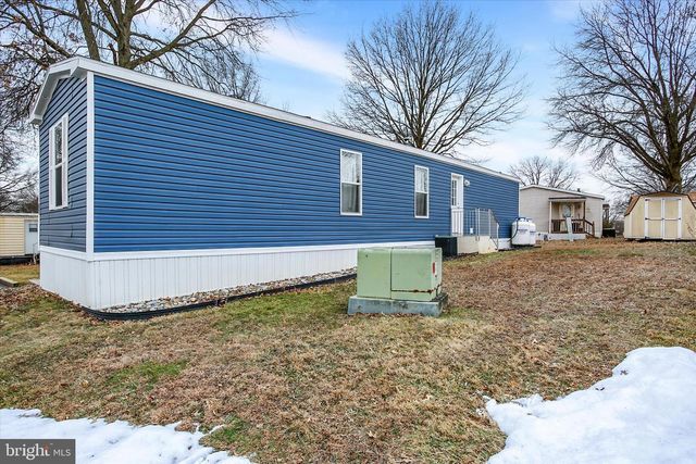 97 MIC-NAN DR, Middletown, PA 17057