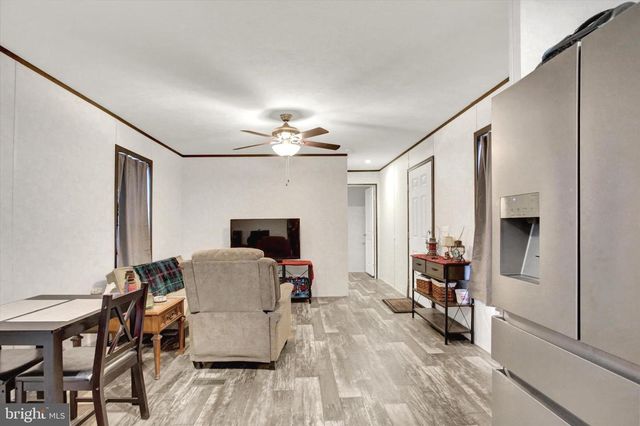 97 MIC-NAN DR, Middletown, PA 17057