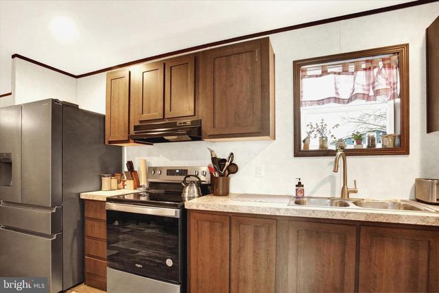 97 MIC-NAN DR, Middletown, PA 17057