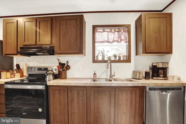 97 MIC-NAN DR, Middletown, PA 17057