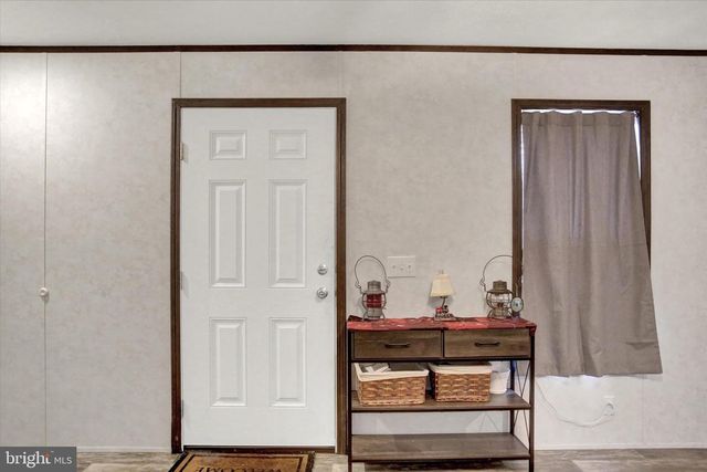 97 MIC-NAN DR, Middletown, PA 17057