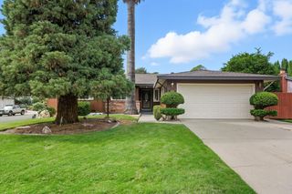 3008 Occidental Dr, Sacramento, CA 95826