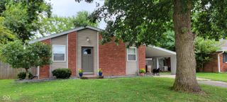 2213 Chandler Lane, Columbus, IN 47203
