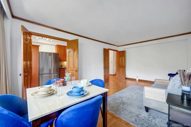 735 Kappock Street 8F, Bronx, NY 10463