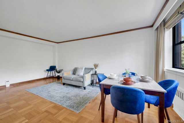 735 Kappock Street 8F, Bronx, NY 10463