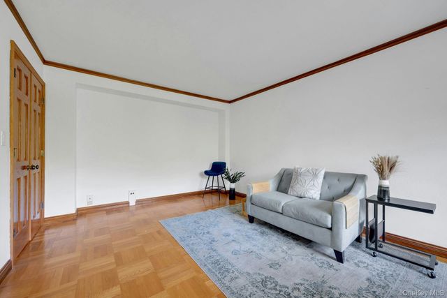 735 Kappock Street 8F, Bronx, NY 10463