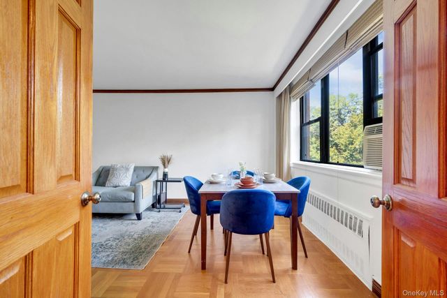 735 Kappock Street 8F, Bronx, NY 10463