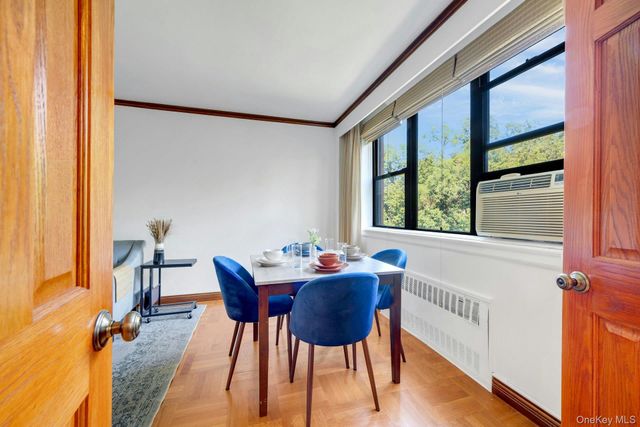 735 Kappock Street 8F, Bronx, NY 10463
