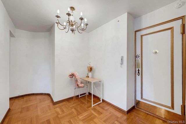 735 Kappock Street 8F, Bronx, NY 10463
