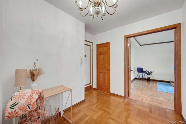 735 Kappock Street 8F, Bronx, NY 10463