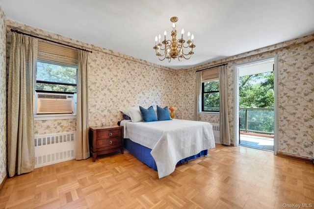735 Kappock Street 8F, Bronx, NY 10463
