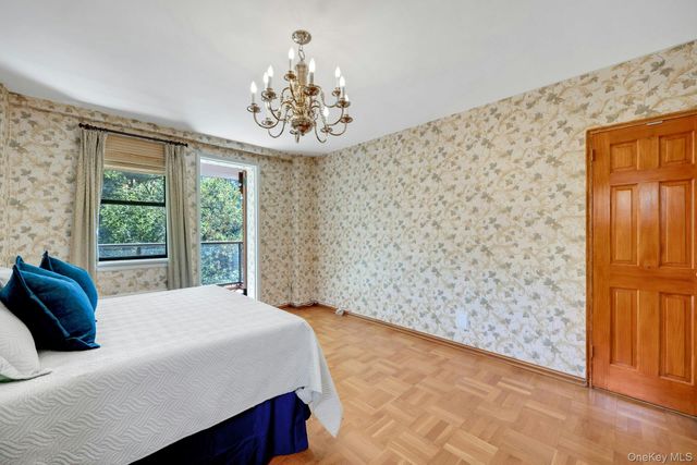 735 Kappock Street 8F, Bronx, NY 10463