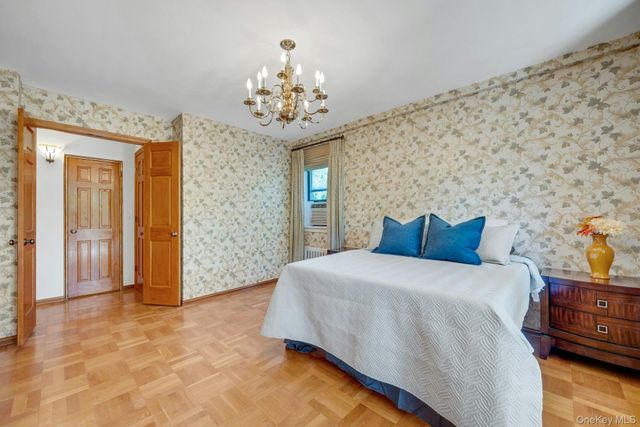 735 Kappock Street 8F, Bronx, NY 10463