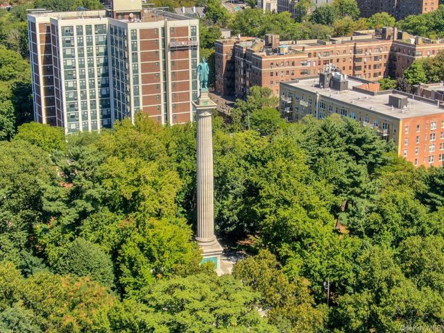 735 Kappock Street 8F, Bronx, NY 10463