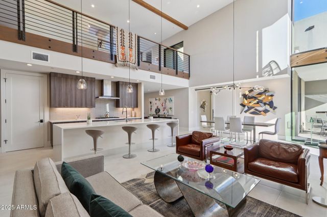 6525 E CAVE CREEK Road 22, Cave Creek, AZ 85331