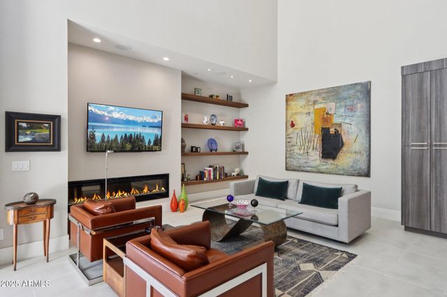 6525 E CAVE CREEK Road 22, Cave Creek, AZ 85331