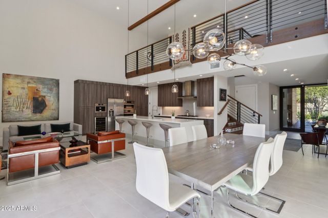 6525 E CAVE CREEK Road 22, Cave Creek, AZ 85331