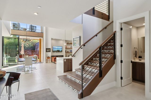 6525 E CAVE CREEK Road 22, Cave Creek, AZ 85331