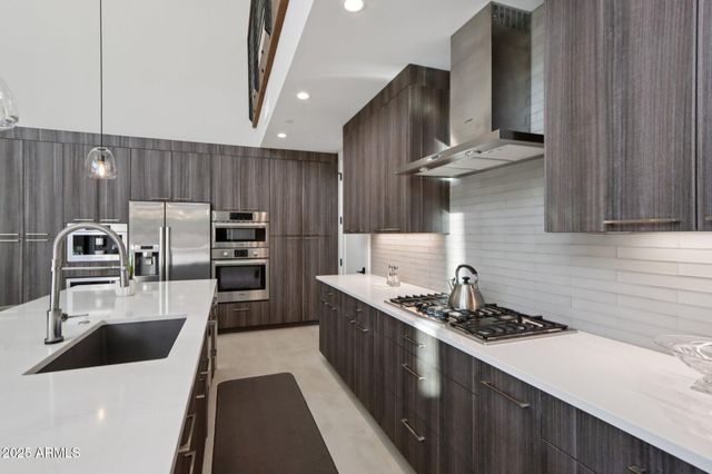 6525 E CAVE CREEK Road 22, Cave Creek, AZ 85331