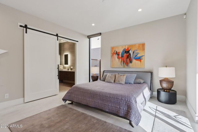 6525 E CAVE CREEK Road 22, Cave Creek, AZ 85331