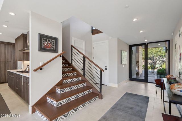 6525 E CAVE CREEK Road 22, Cave Creek, AZ 85331