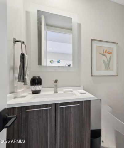 6525 E CAVE CREEK Road 22, Cave Creek, AZ 85331