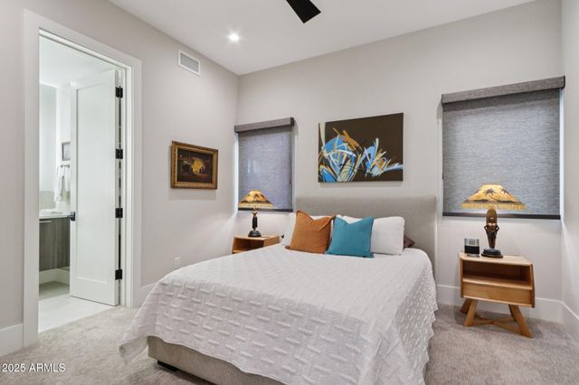 6525 E CAVE CREEK Road 22, Cave Creek, AZ 85331