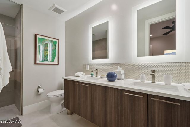 6525 E CAVE CREEK Road 22, Cave Creek, AZ 85331