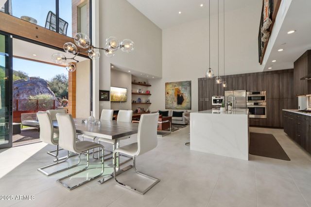 6525 E CAVE CREEK Road 22, Cave Creek, AZ 85331