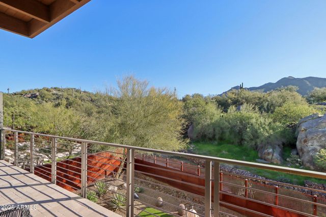 6525 E CAVE CREEK Road 22, Cave Creek, AZ 85331