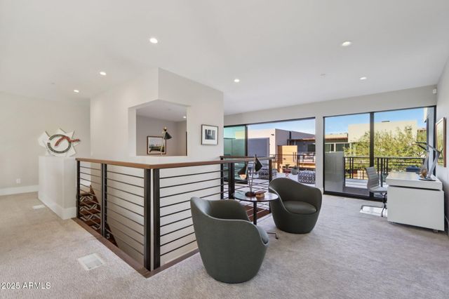 6525 E CAVE CREEK Road 22, Cave Creek, AZ 85331