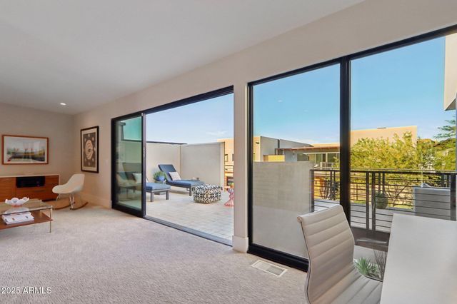 6525 E CAVE CREEK Road 22, Cave Creek, AZ 85331