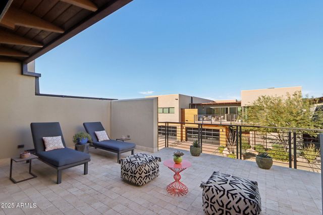 6525 E CAVE CREEK Road 22, Cave Creek, AZ 85331