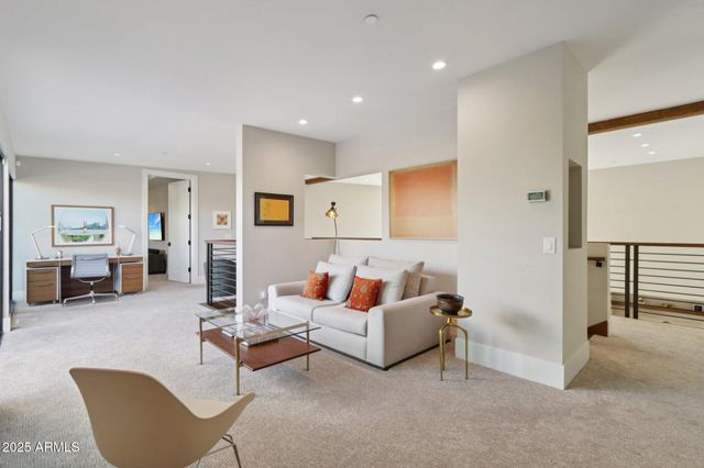 6525 E CAVE CREEK Road 22, Cave Creek, AZ 85331