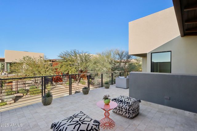 6525 E CAVE CREEK Road 22, Cave Creek, AZ 85331