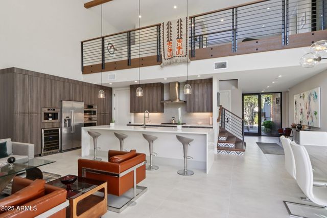 6525 E CAVE CREEK Road 22, Cave Creek, AZ 85331