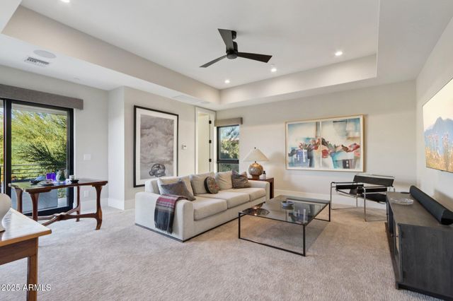 6525 E CAVE CREEK Road 22, Cave Creek, AZ 85331