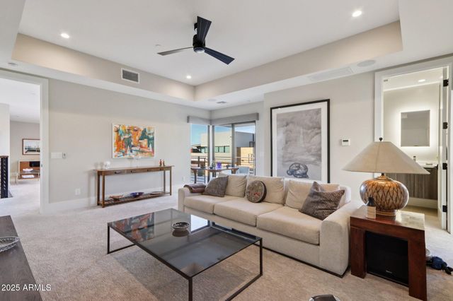 6525 E CAVE CREEK Road 22, Cave Creek, AZ 85331