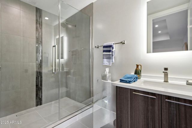 6525 E CAVE CREEK Road 22, Cave Creek, AZ 85331