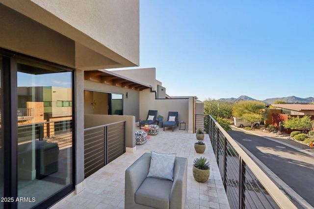 6525 E CAVE CREEK Road 22, Cave Creek, AZ 85331