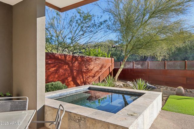 6525 E CAVE CREEK Road 22, Cave Creek, AZ 85331