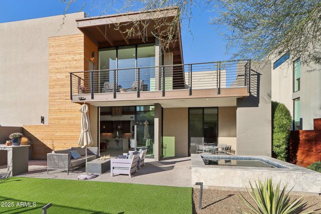 6525 E CAVE CREEK Road 22, Cave Creek, AZ 85331