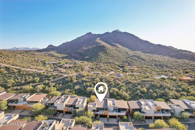 6525 E CAVE CREEK Road 22, Cave Creek, AZ 85331