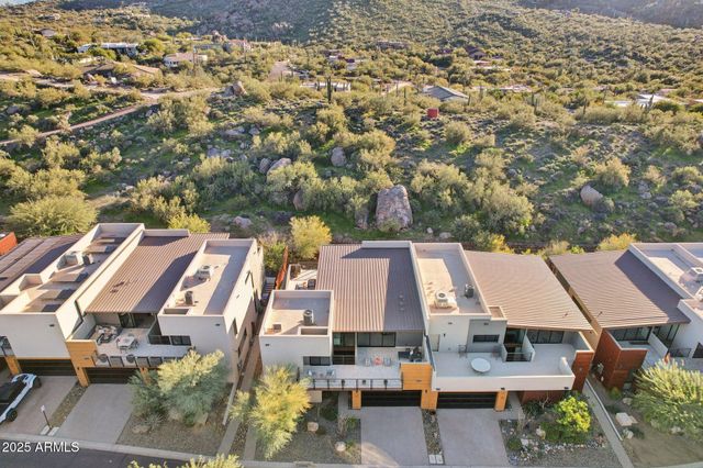 6525 E CAVE CREEK Road 22, Cave Creek, AZ 85331